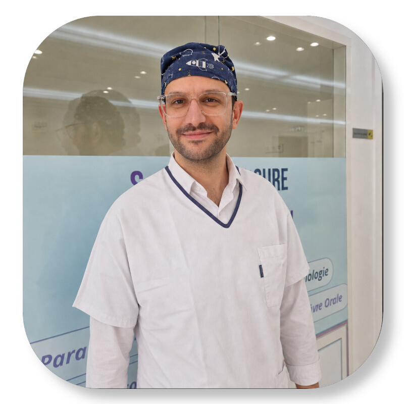 Dr CYRIL DRAY