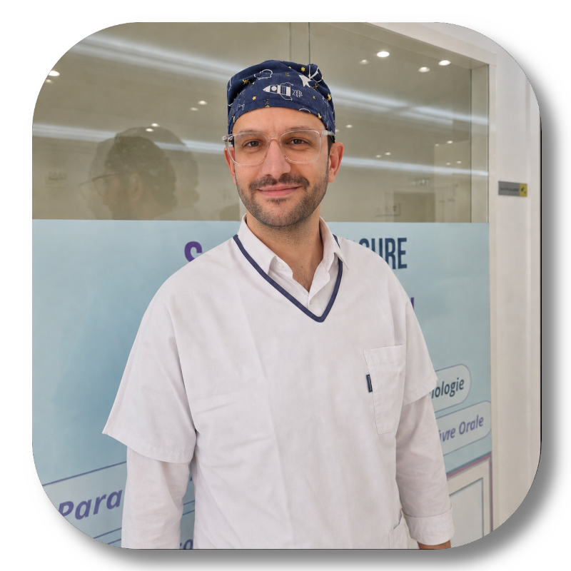 Dr CYRIL DRAY
